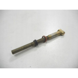 DRĄŻEK ŚCIĄGAJĄCY HAMULEC RĘCZNY FIAT PUNTO OE 7774516