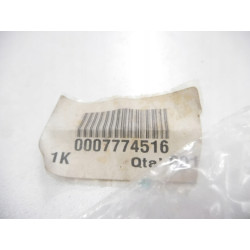 DRĄŻEK ŚCIĄGAJĄCY HAMULEC RĘCZNY FIAT PUNTO OE 7774516