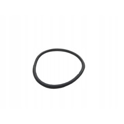 Oring pompy oleju Fiat Grande Punto OE 14454380