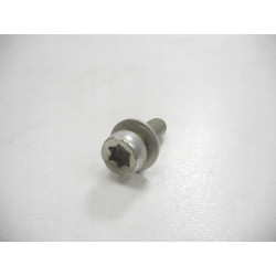 Śruba z podkładką termostatu Fiat 500 OE 73502574