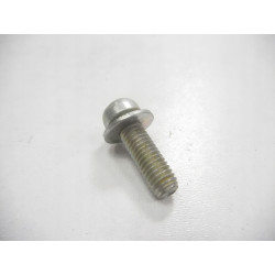 Śruba z podkładką termostatu Fiat 500 OE 73502574