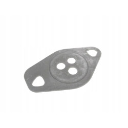Uszczelka Egr Fiat Croma OE 55226183