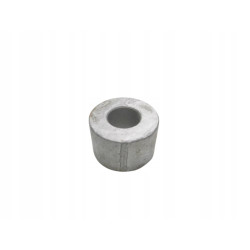 Tuleja wahacza przód Alfa Romeo 166 OE 60627292