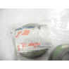 Podkładka dystansowa alternatora Fiat Seicento OE 9944912