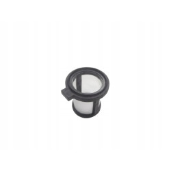 Filtr automatycznej skrzyni biegów Fiat Ulysse OE 7700102458