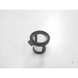 Filtr automatycznej skrzyni biegów Fiat Ulysse OE 7700102458