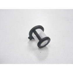 Filtr automatycznej skrzyni biegów Fiat Ulysse OE 7700102458