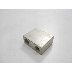 Sterowanie hamulcem Fiat Tempra OE 10105065