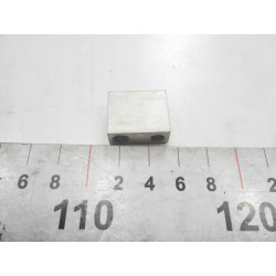 Sterowanie hamulcem Fiat Tempra OE 10105065