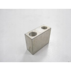 Sterowanie hamulcem Fiat Tempra OE 10105065