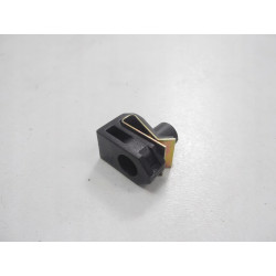 Spinka, mocowanie lampa przód Fiat Bravo OE 46454321