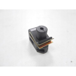 Spinka, mocowanie lampa przód Fiat Bravo OE 46454321