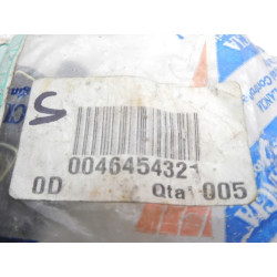 Spinka, mocowanie lampa przód Fiat Bravo OE 46454321