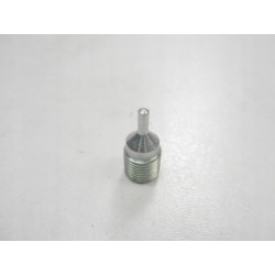 Korek pompy hamulcowej Fiat Bravo OE 10104211