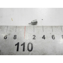 Korek pompy hamulcowej Fiat Bravo OE 10104211