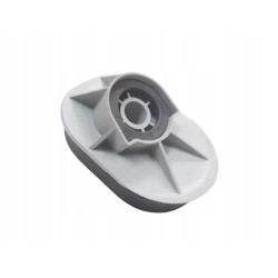Miseczka przekładni kierowniczej Fiat Punto OE 46401790