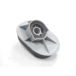 Miseczka przekładni kierowniczej Fiat Punto OE 46401790