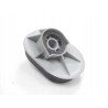 Miseczka przekładni kierowniczej Fiat Punto OE 46401790