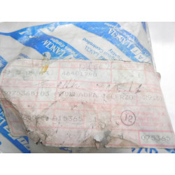 Miseczka przekładni kierowniczej Fiat Punto OE 46401790