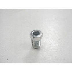 Końcówka przewodu hamulcowego M10x1 5-100-105