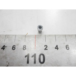 Końcówka przewodu hamulcowego M10x1 5-100-105