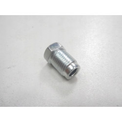 Końcówka przewodu hamulcowego M10x1 5-100-105
