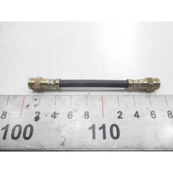 Przewód hamulcowy Fiat Multipla OE 7603330