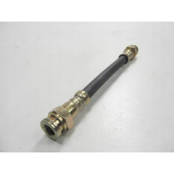 Przewód hamulcowy Fiat Multipla OE 7603330