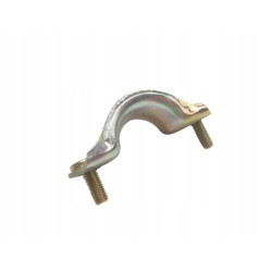 Mocowanie stabilizatora przód Fiat Palio OE 46419188