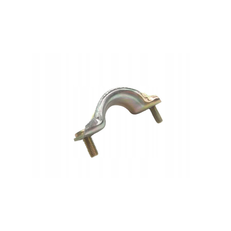 Mocowanie stabilizatora przód Fiat Palio OE 46419188