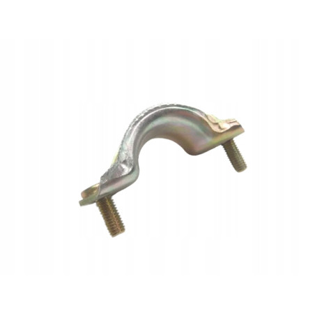 Mocowanie stabilizatora przód Fiat Palio OE 46419188