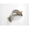 Mocowanie stabilizatora przód Fiat Palio OE 46419188