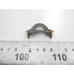 Mocowanie stabilizatora przód Fiat Palio OE 46419188