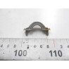 Mocowanie stabilizatora przód Fiat Palio OE 46419188