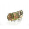 Mocowanie stabilizatora przód Fiat Palio OE 46419188