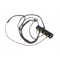 KOSTKA MECHANIZMU WYCIERACZEK CINQUECENTO 7794623