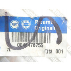 PODUSZKA BELKI TYLNEJ FIAT PUNTO I OE 46476755