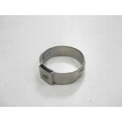 Opaska osłony przegubu Fiat Grande Punto OE 46307576
