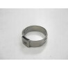 Opaska osłony przegubu Fiat Grande Punto OE 46307576