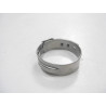 Opaska osłony przegubu Fiat Grande Punto OE 46307576