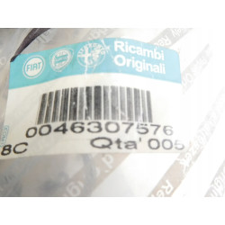 Opaska osłony przegubu Fiat Grande Punto OE 46307576
