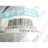 Opaska osłony przegubu Fiat Grande Punto OE 46307576