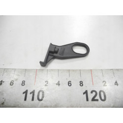 Wspornik mocowania chłodnicy Fiat Palio OE 46471857