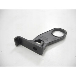 Wspornik mocowania chłodnicy Fiat Palio OE 46471857
