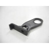 Wspornik mocowania chłodnicy Fiat Palio OE 46471857