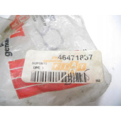Wspornik mocowania chłodnicy Fiat Palio OE 46471857