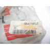 Wspornik mocowania chłodnicy Fiat Palio OE 46471857