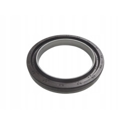 Uszczelniacz wału korbowego Fiat Ducato OE 504123771