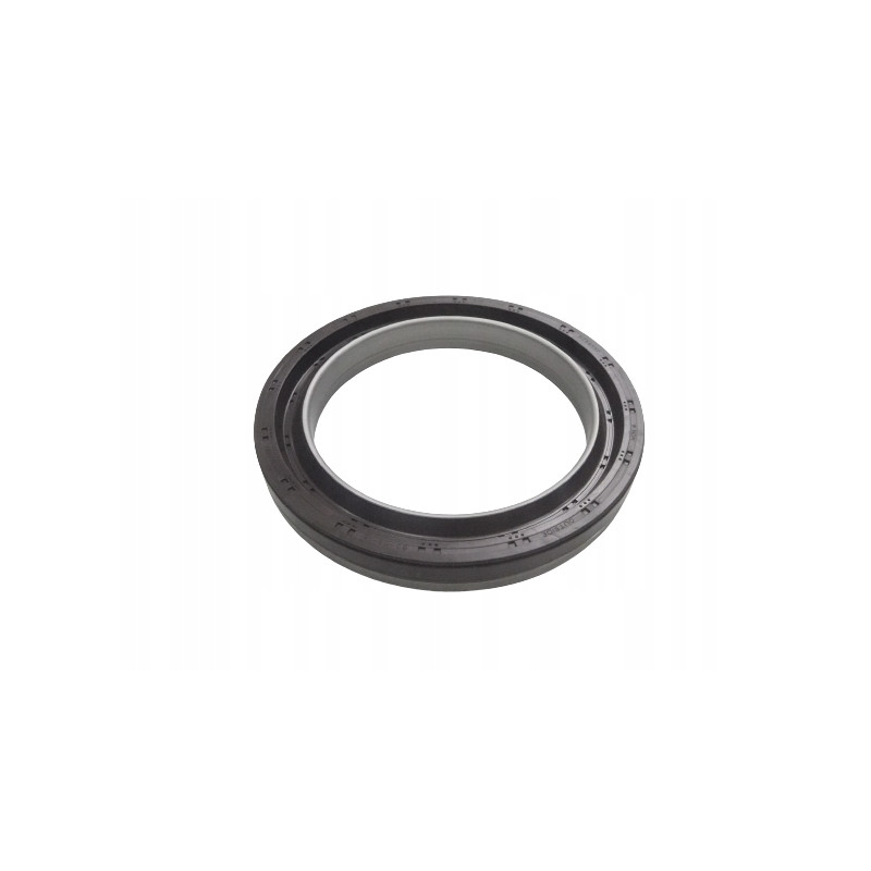 Uszczelniacz wału korbowego Fiat Ducato OE 504123771