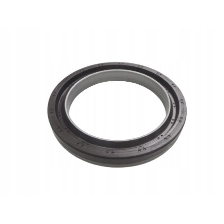 Uszczelniacz wału korbowego Fiat Ducato OE 504123771